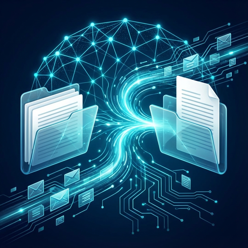 macOS Duplicate Deduper