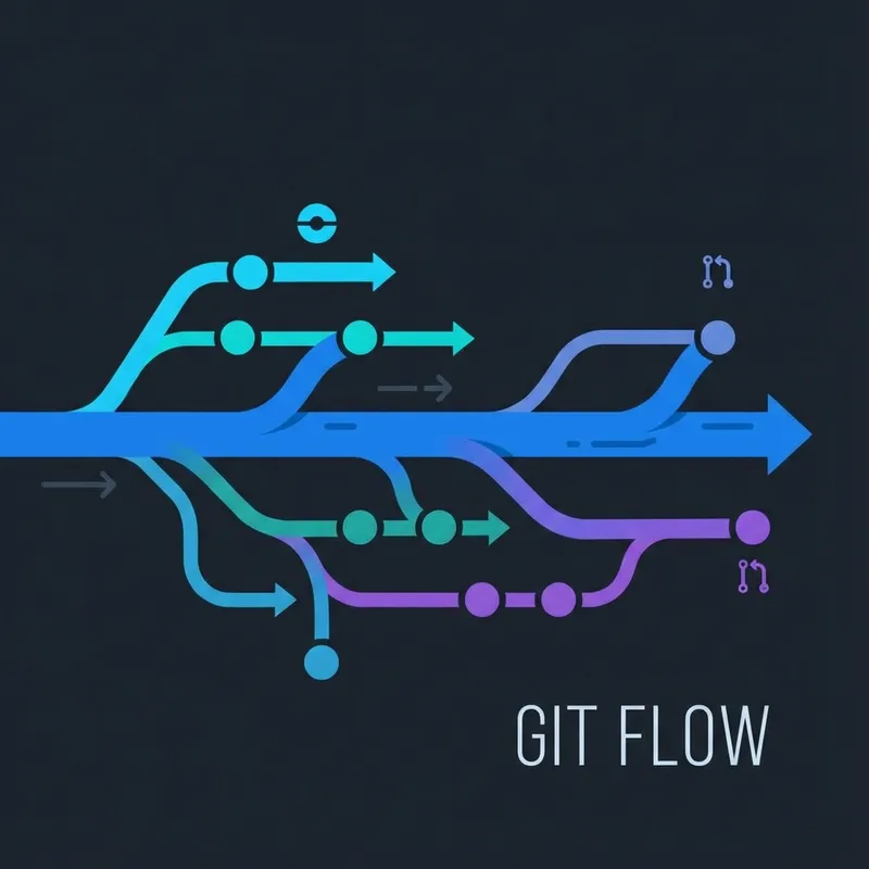 Git Flow
