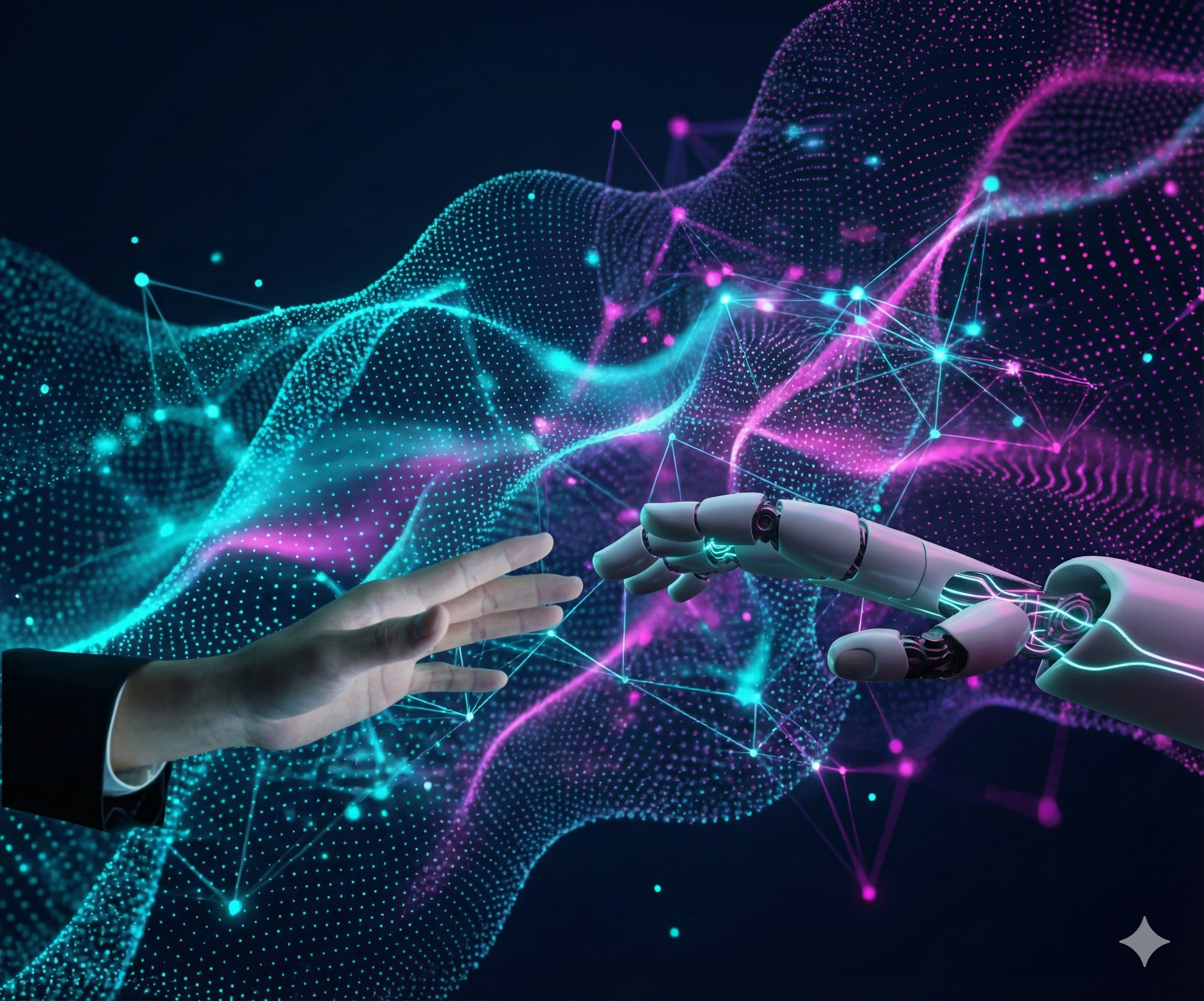 Neural Designs 2026 Banner