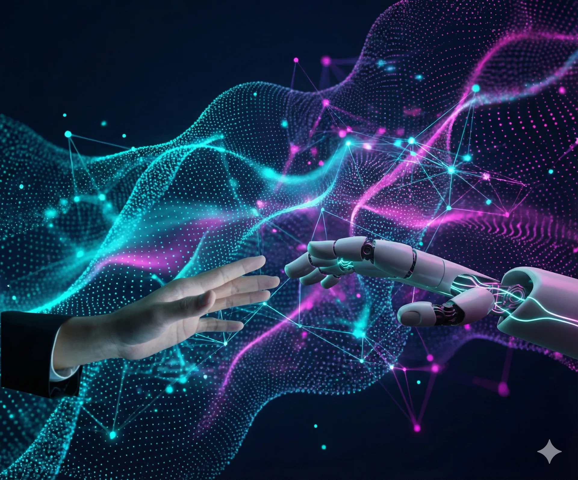 Neural Designs 2026 Banner